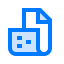 Wallpaper icon 64x64