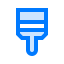 Paintbrush icon 64x64