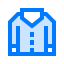 Clothes icon 64x64