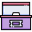 Ticket icon 64x64