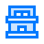 Building icon 64x64