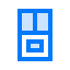 Door icon 64x64