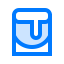 Paint bucket icon 64x64