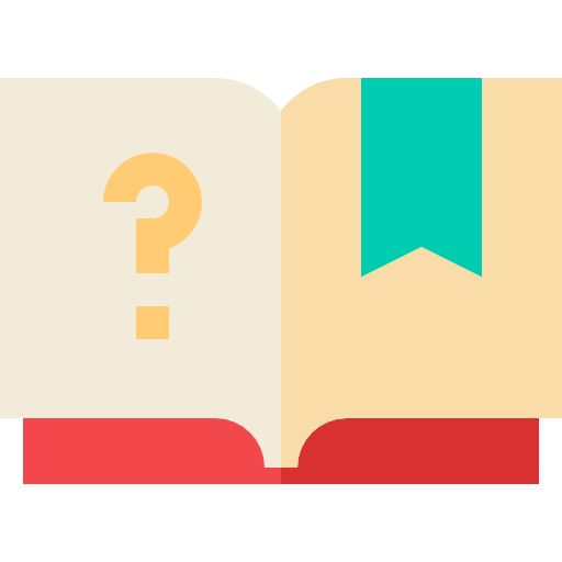 Faq アイコン