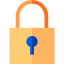 Lock icon 64x64