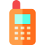 Mobile phone biểu tượng 64x64