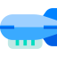 Airship icon 64x64