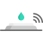 Sensor icon 64x64