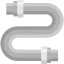 Pipes icon 64x64