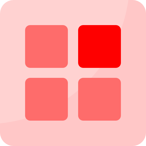 Tile icon