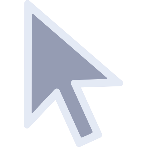Cursor 상