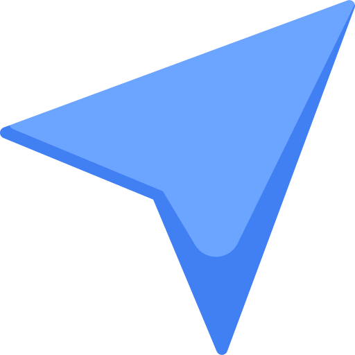Cursor アイコン