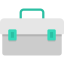 Toolbox icon 64x64