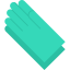 Gloves icon 64x64