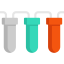 Filters icon 64x64