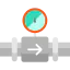 Manometer icon 64x64