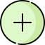 Add icon 64x64