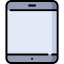 Tablet icon 64x64