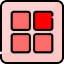 Tile icon 64x64