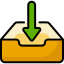 Download icon 64x64