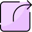 Share icon 64x64