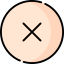 Close icon 64x64