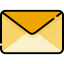 Email icon 64x64