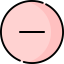Remove icon 64x64