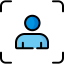 User icon 64x64
