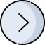 Next icon 64x64