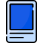 Template icon 64x64