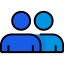 Group icon 64x64
