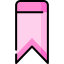 Book mark icon 64x64