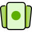 Id card icon 64x64