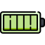 Battery icon 64x64