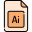 File icon 64x64