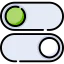 Switch icon 64x64