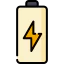 Battery icon 64x64