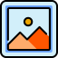 Image icon 64x64