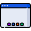 Browser icon 64x64