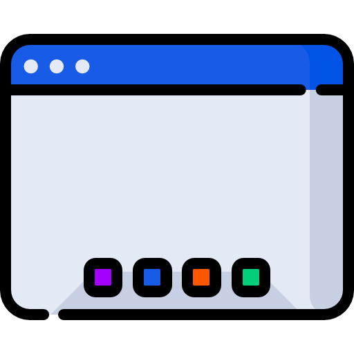 Browser 상