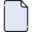 File icon 64x64