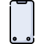 Smartphone icon 64x64