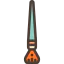 Paint brush 상 64x64