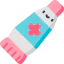 Ointment icon 64x64