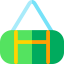 Sport bag 图标 64x64