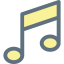 Note icon 64x64