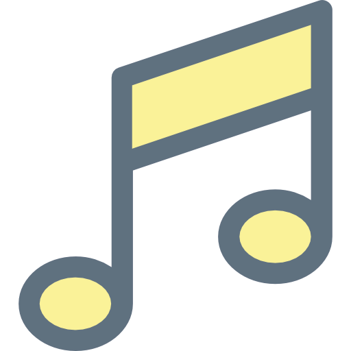 Note icon