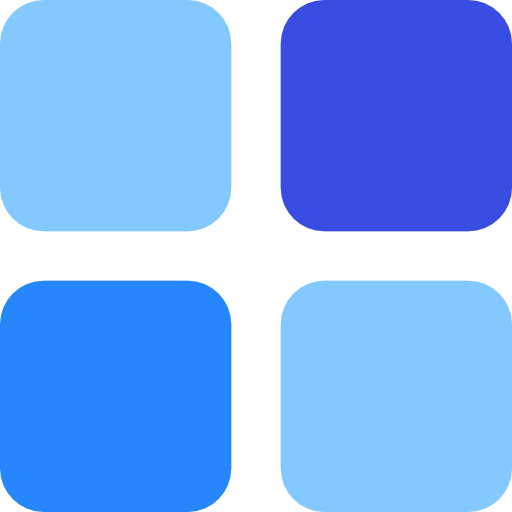 Visualization アイコン
