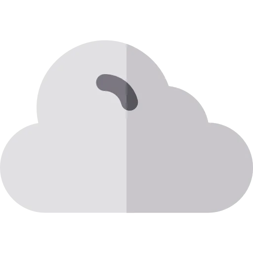 Cloud computing 상